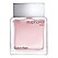50 ml